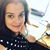 Jill Johnson Reyes's profile image