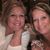 Laurie Pinney Mattesen's profile image