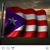 Jay Morton's profile image