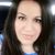 Wafa Ayoub's profile image
