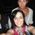 Angie Martinez's profile image