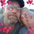 Colleen Ganska's profile image