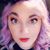 Stephanie Patrick-Calvillo's profile image