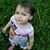 Sandra Carrera's profile image