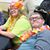Bobbie Loudner's profile image