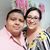 Elizabeth Hernandez's profile image