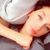 Paige Elizabeth's profile image
