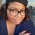 Roshonda Y. Blackwell's profile image