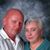 Beth Darfus's profile image