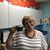 Terri Walton Henson's profile image