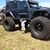 Jamie N Danica Favre's profile image