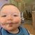 Diane Strathy's profile image