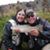 Madeline Tacy's profile image