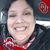 Mackenzie C. Wanatee's profile image