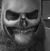 Bill Fortine's profile image
