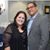 Aida L. Rodriguez Garcia's profile image