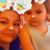 Josie Montes Soto's profile image
