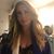 Megan Nazari's profile image