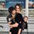 Katy Bohanna's profile image