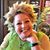Suzi Minor Costa's profile image