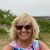 Shirley Barge Force's profile image