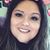 Jovita McFetridge's profile image