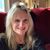 Anne Stotts's profile image