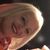 Veneta Pejdanovska's profile image