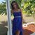 Denise Stevens's profile image