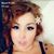 Marci Ramirez's profile image