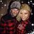 Nichole Lynn Langley's profile image