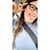 McKenna Green's profile image