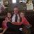 Rich A Maher's profile image