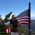 Josie Martinez's profile image