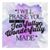 Mindy Blumer's profile image