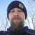 Mike Kilbourn's profile image