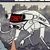 Jay Gunderson's profile image