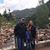 Ashley Caillavet Pickich's profile image