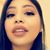 Virginia Garcia's profile image