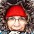 Wendy Sell Tietz's profile image