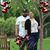 Bernice Orellana's profile image