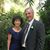 Kim Hibner's profile image