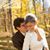 Ann Marie Pruitt's profile image