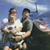 Scott Olson's profile image