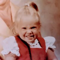 Michelle Allen Huber's profile image