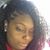 LaConia Everybodycntbme Gordon's profile image