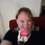 Shellie Onstead's profile image