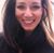 Kristi Perkins's profile image