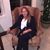Onorio Pronesti's profile image