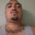 Anthony Obando's profile image